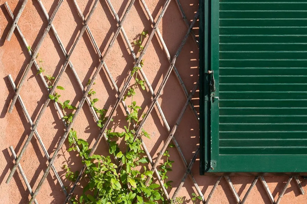 Il Grifo - Cozy House, Wonderful View Apartamento Portoferraio